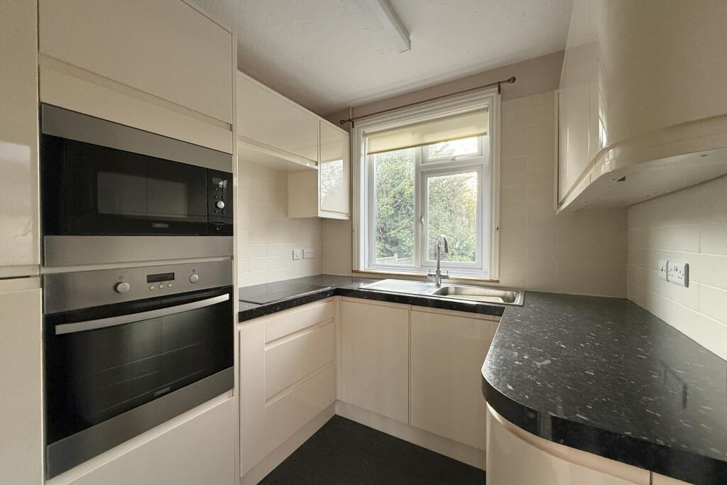 Additional property image - Summerleaze Park, Yeovil, BA20