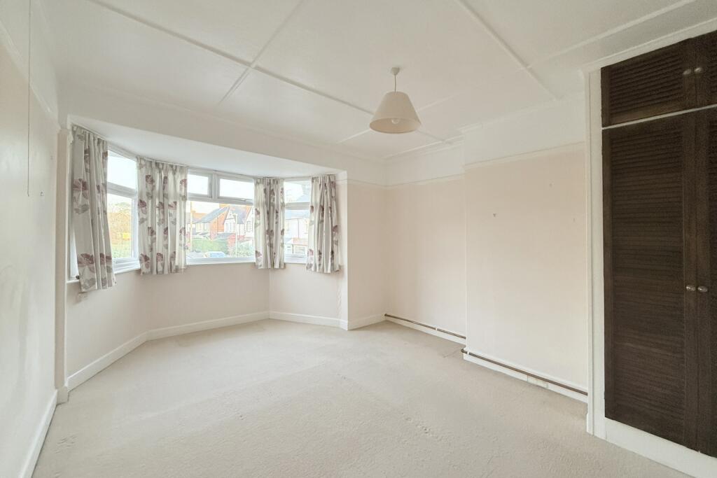 Additional property image - Summerleaze Park, Yeovil, BA20