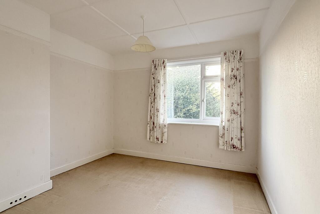 Additional property image - Summerleaze Park, Yeovil, BA20