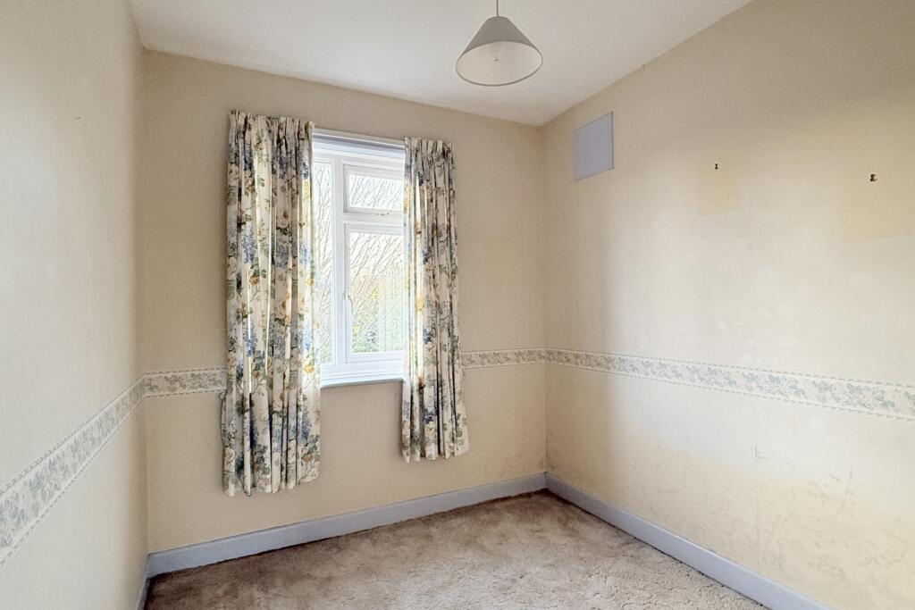 Additional property image - Summerleaze Park, Yeovil, BA20