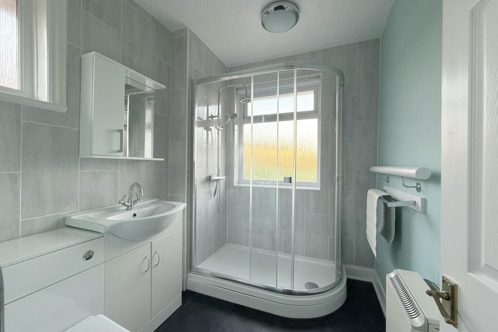 Additional property image - Summerleaze Park, Yeovil, BA20
