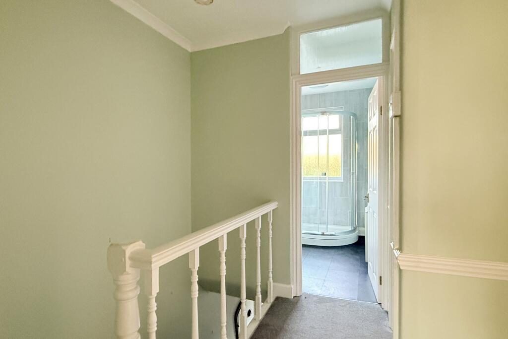 Additional property image - Summerleaze Park, Yeovil, BA20