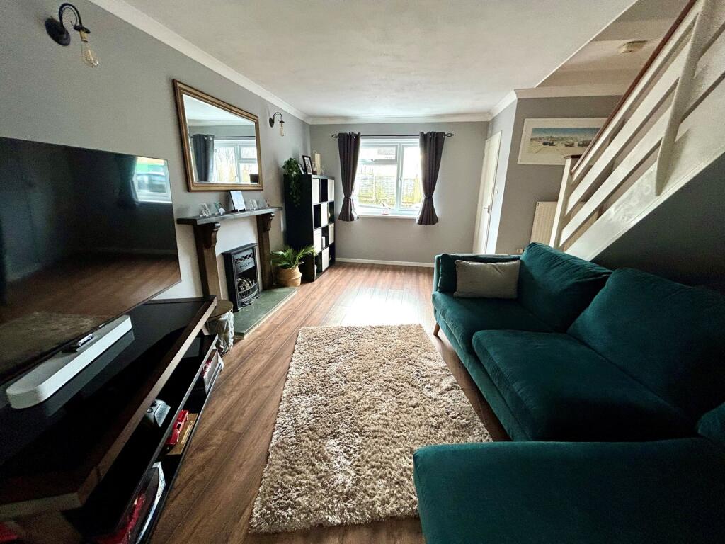 Additional property image - Friars Ave, Yeovil, BA21