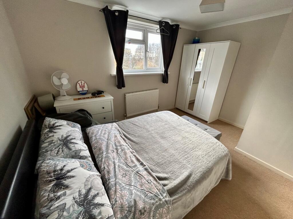 Additional property image - Friars Ave, Yeovil, BA21