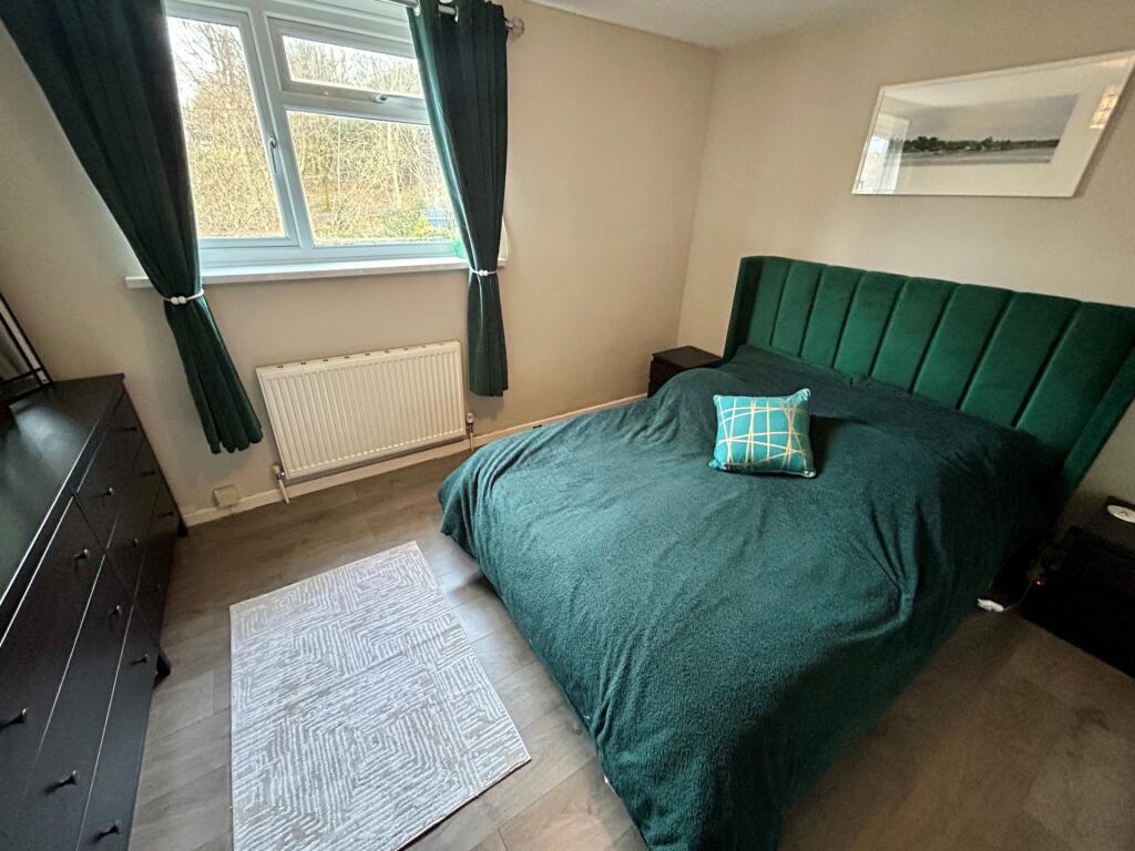 Additional property image - Friars Ave, Yeovil, BA21