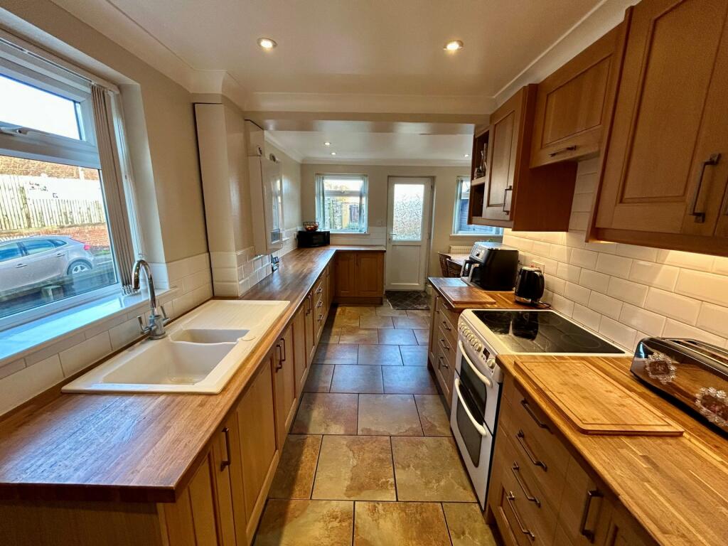Additional property image - St Michaels Avenue, Yeovil, BA21