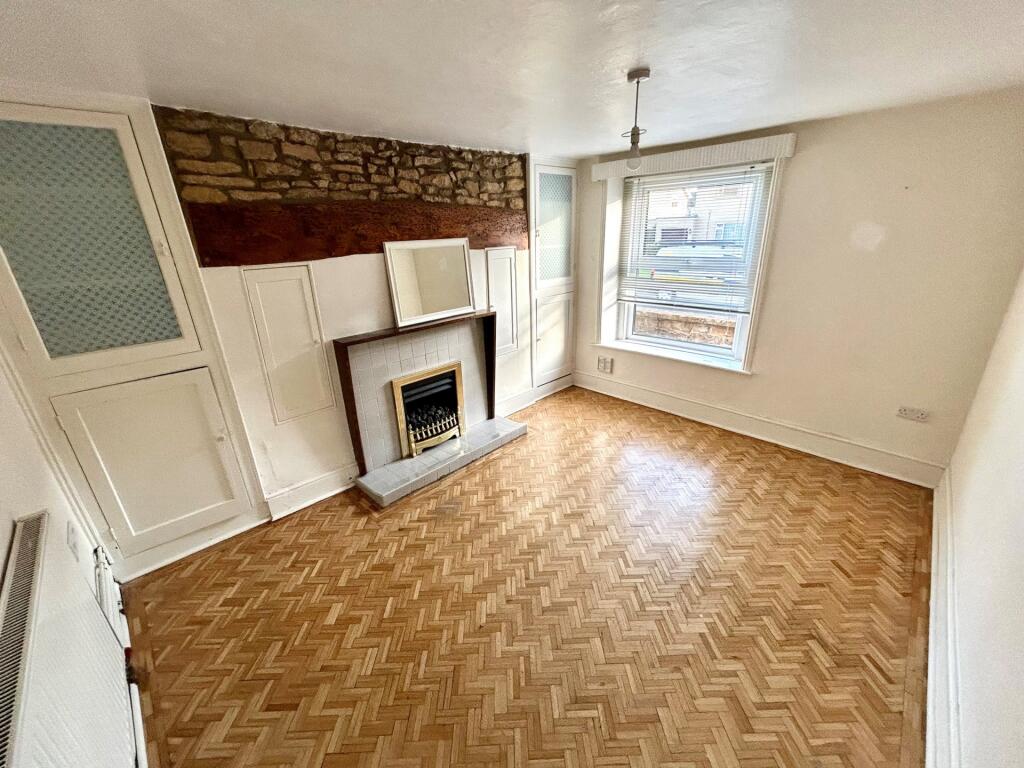 Additional property image - Preston Road, Yeovil, BA20