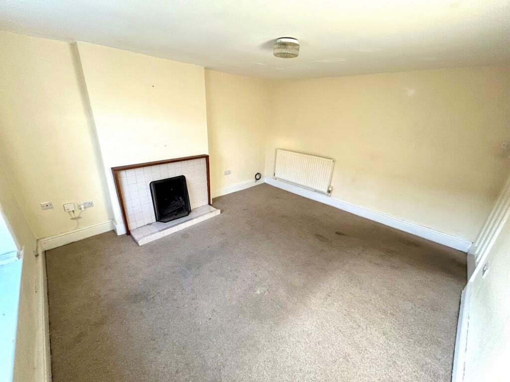 Additional property image - Preston Road, Yeovil, BA20