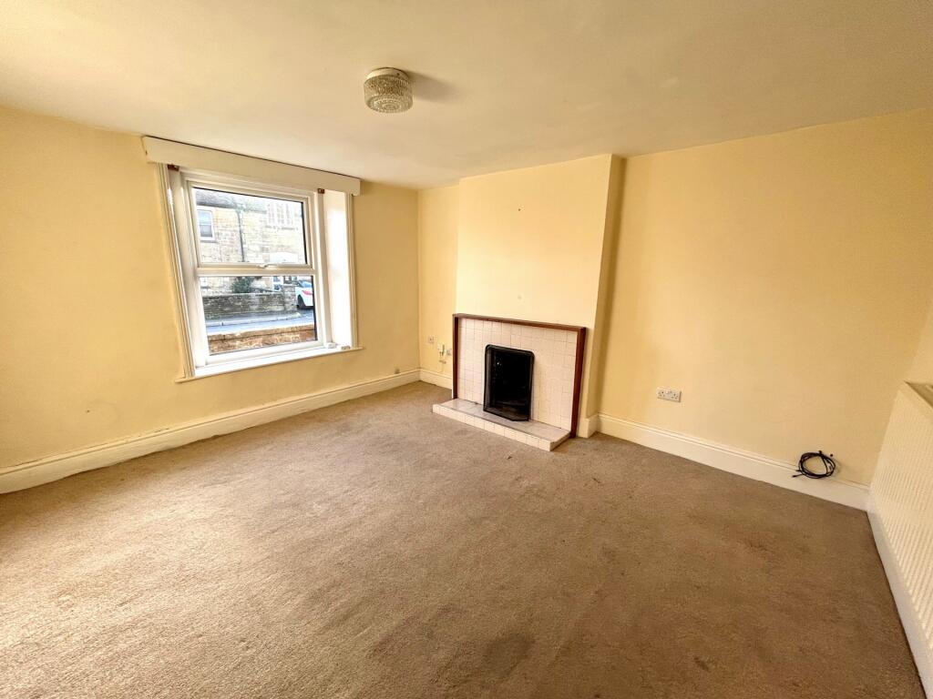 Additional property image - Preston Road, Yeovil, BA20