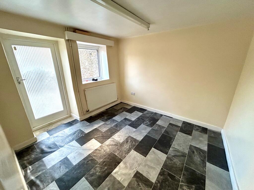 Additional property image - Preston Road, Yeovil, BA20