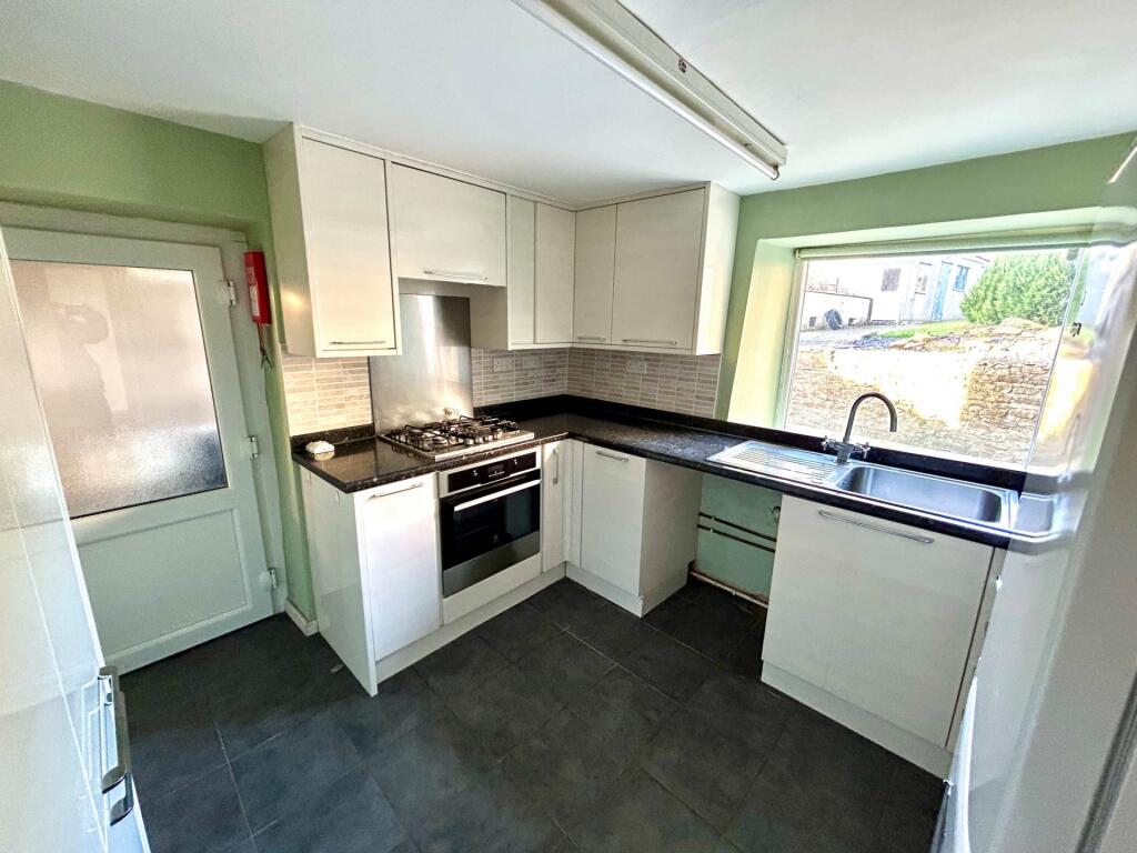 Additional property image - Preston Road, Yeovil, BA20