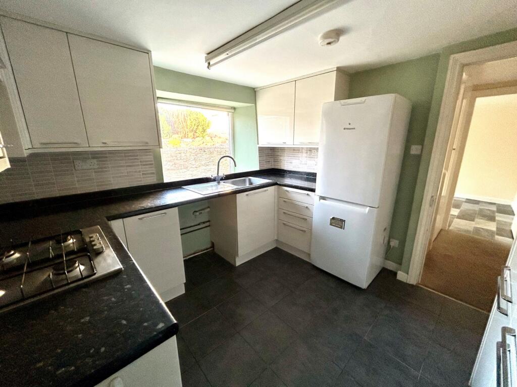 Additional property image - Preston Road, Yeovil, BA20