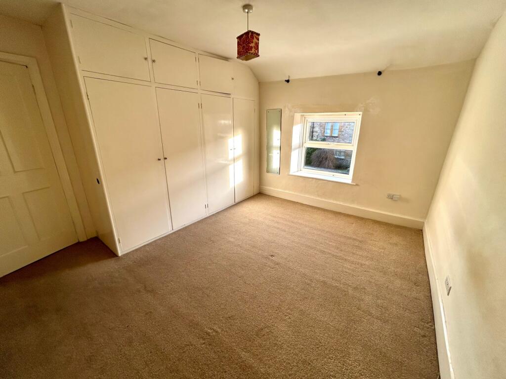 Additional property image - Preston Road, Yeovil, BA20