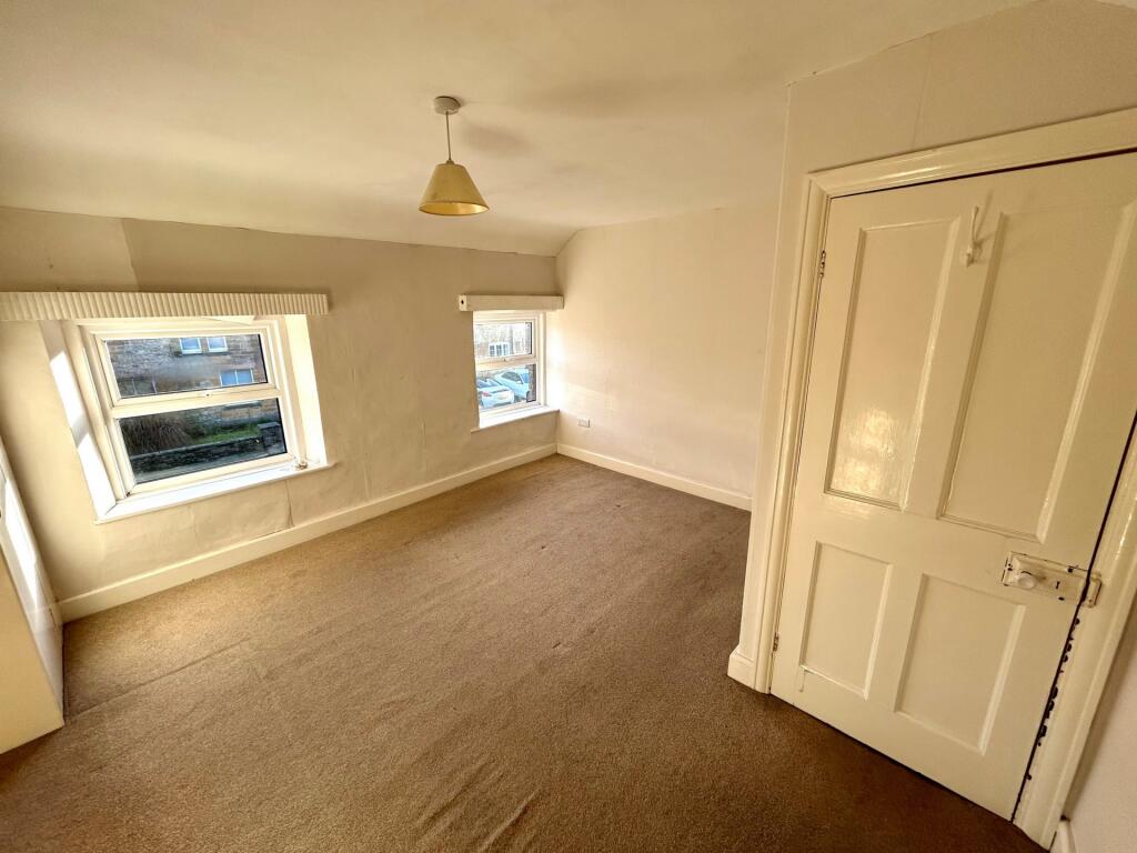 Additional property image - Preston Road, Yeovil, BA20