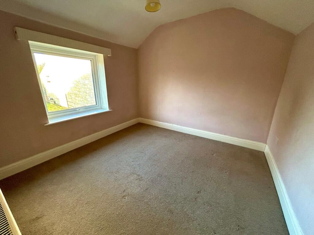 Additional property image - Preston Road, Yeovil, BA20