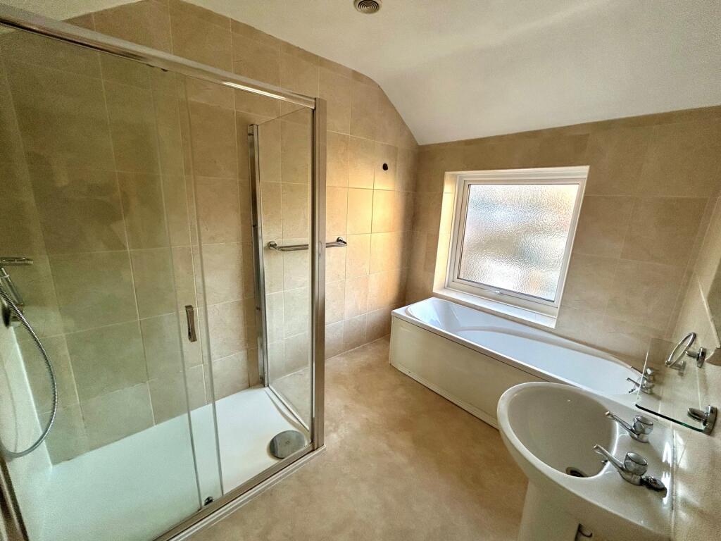 Additional property image - Preston Road, Yeovil, BA20