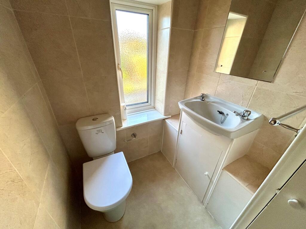 Additional property image - Preston Road, Yeovil, BA20