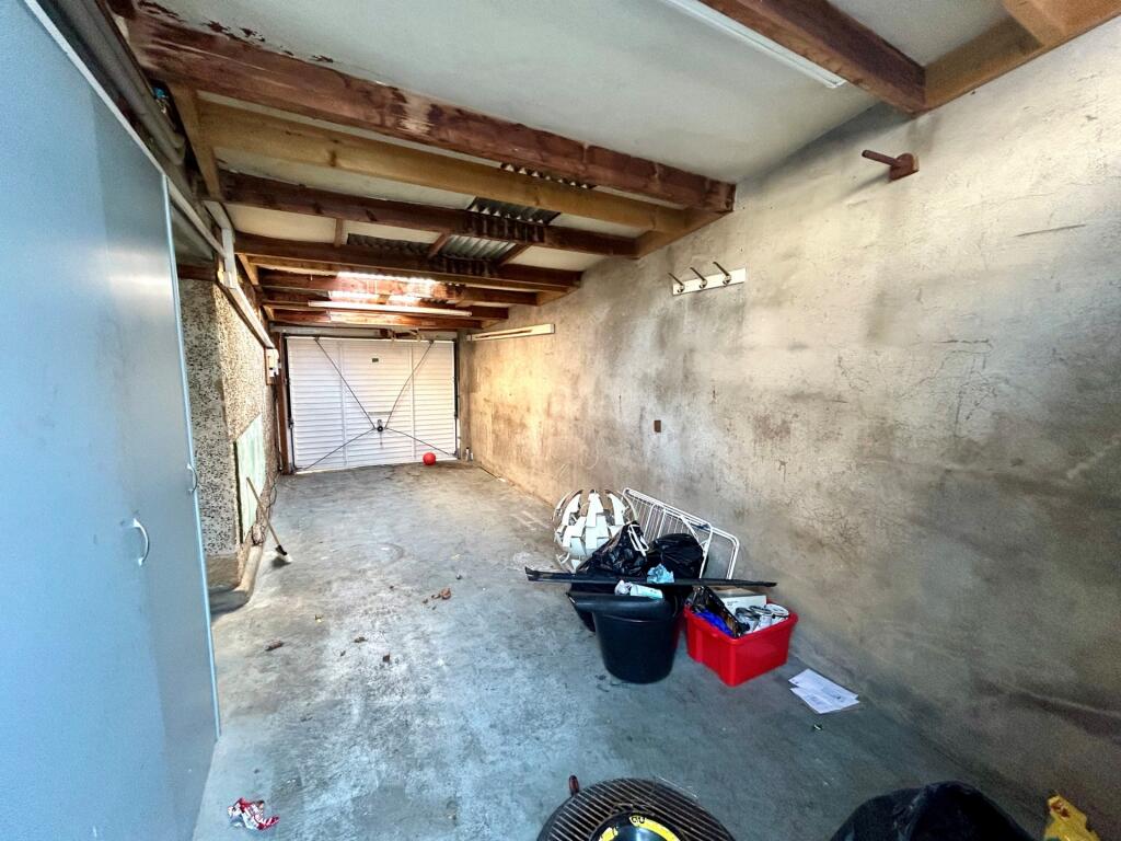 Additional property image - Preston Road, Yeovil, BA20