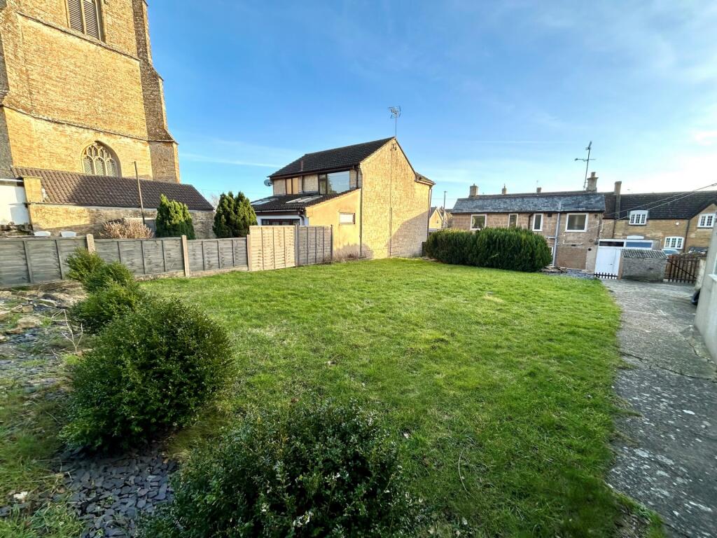 Additional property image - Preston Road, Yeovil, BA20