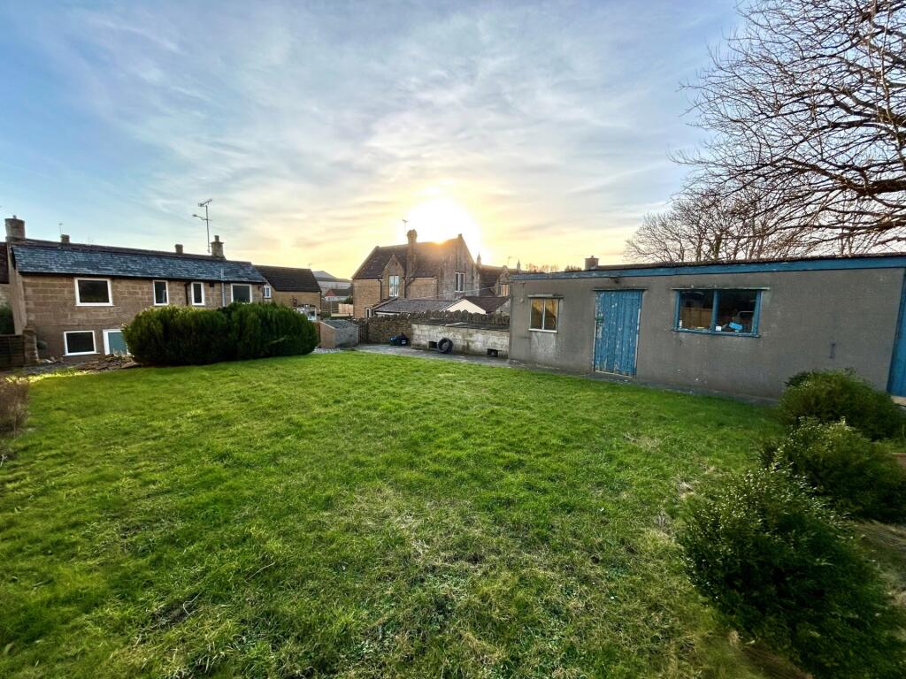 Additional property image - Preston Road, Yeovil, BA20
