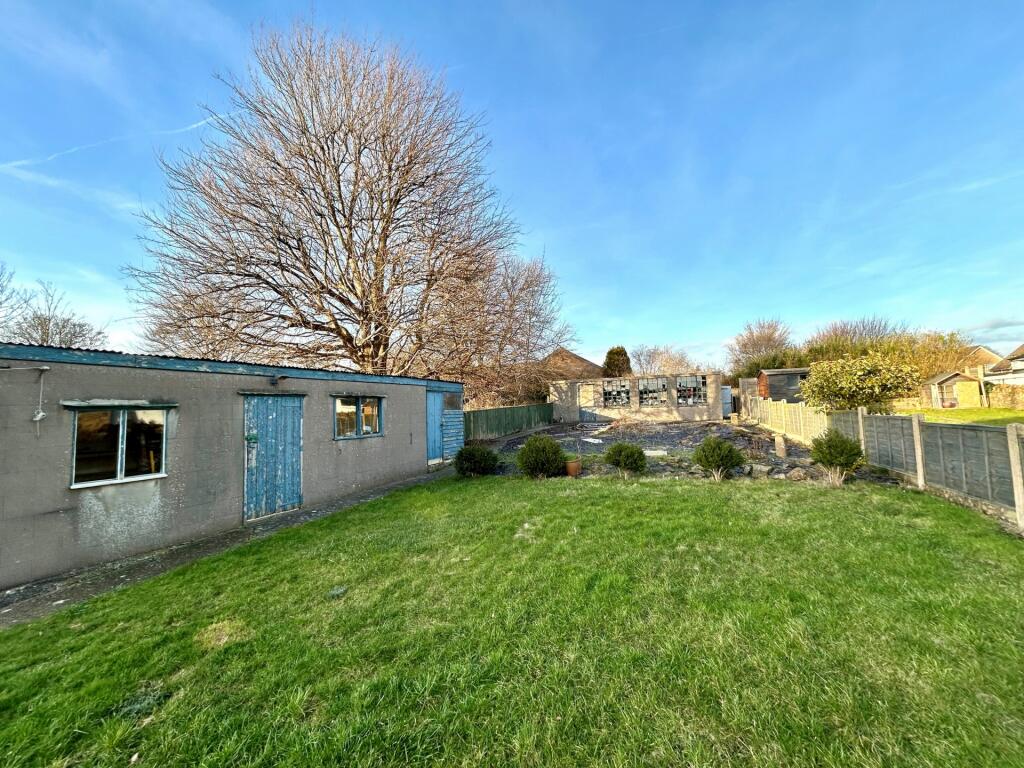 Additional property image - Preston Road, Yeovil, BA20