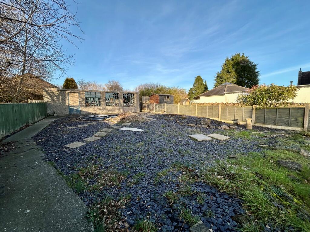 Additional property image - Preston Road, Yeovil, BA20