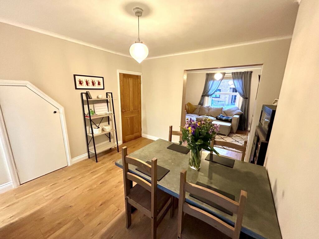 Additional property image - Seaton Road, Yeovil, BA20