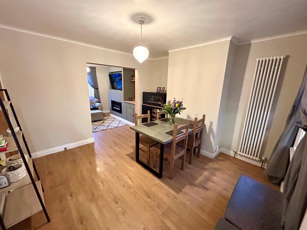 Additional property image - Seaton Road, Yeovil, BA20