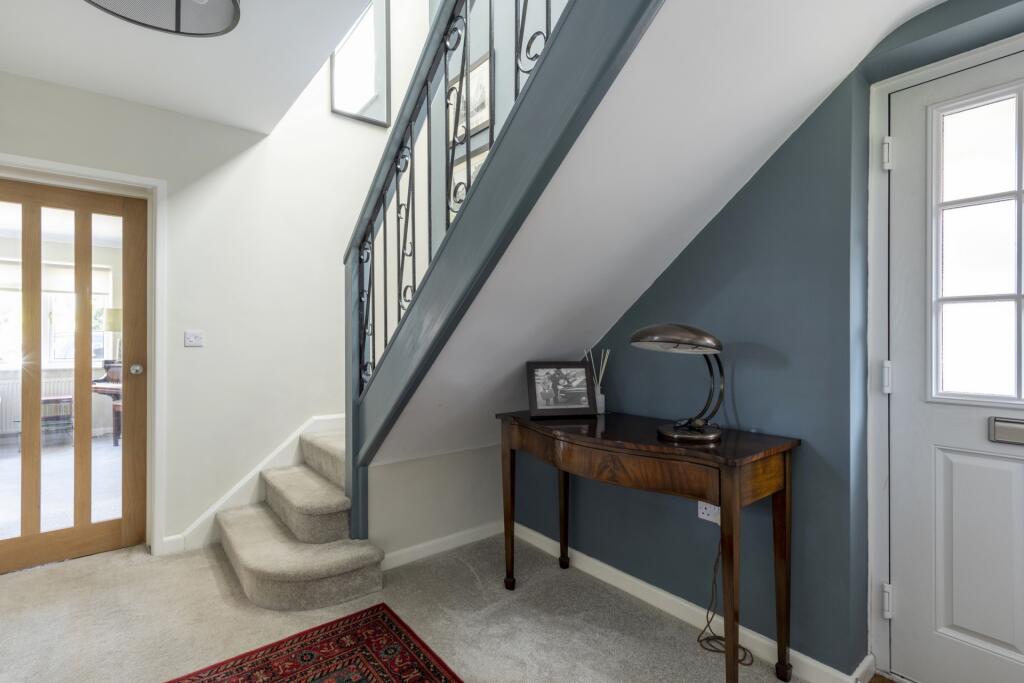 Additional image 9 of Combe Street Lane, Yeovil, BA21