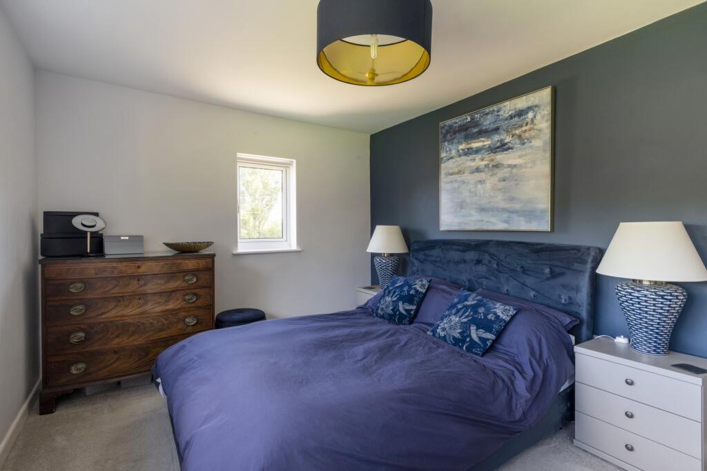 Additional image 11 of Combe Street Lane, Yeovil, BA21