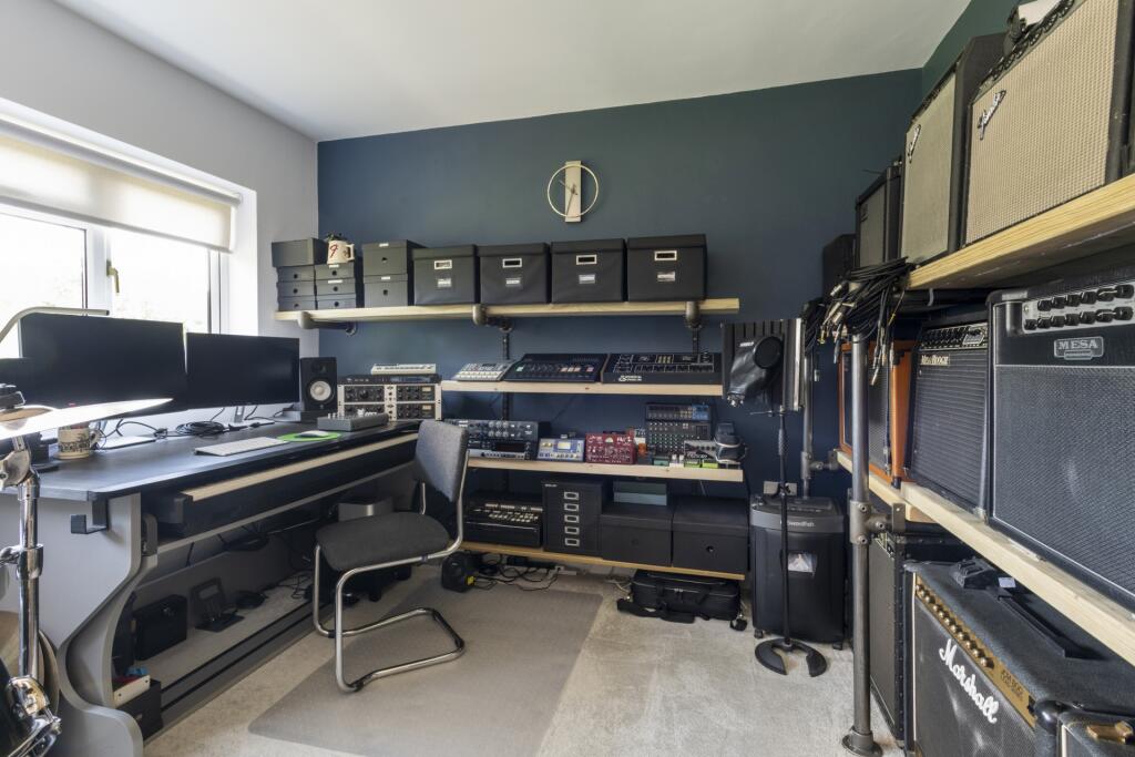 Additional image 13 of Combe Street Lane, Yeovil, BA21