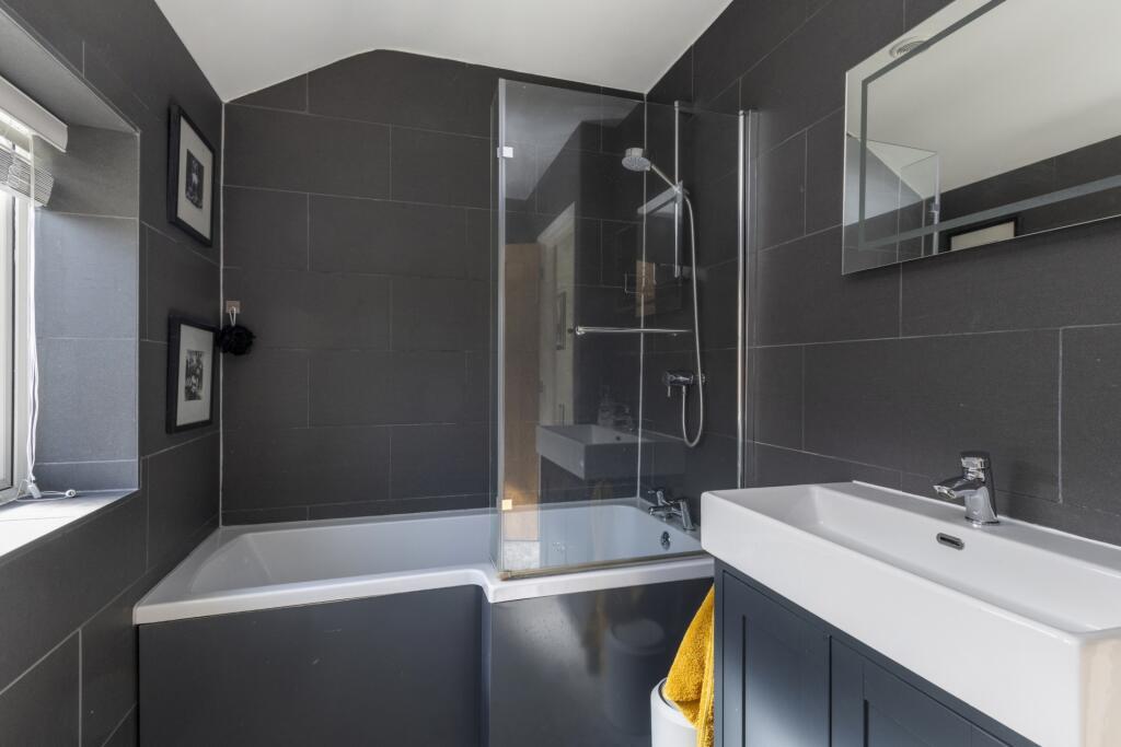 Additional image 15 of Combe Street Lane, Yeovil, BA21