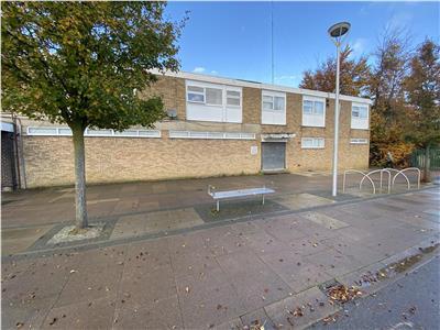 Main image of property: 23 The Glebe, Stevenage, Hertfordshire, SG2 0DL