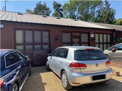 Main image of property: Ladygrove Court  Hitchwood Lane, Preston, Near Hitchin, Hertfordshire, SG4 7SA