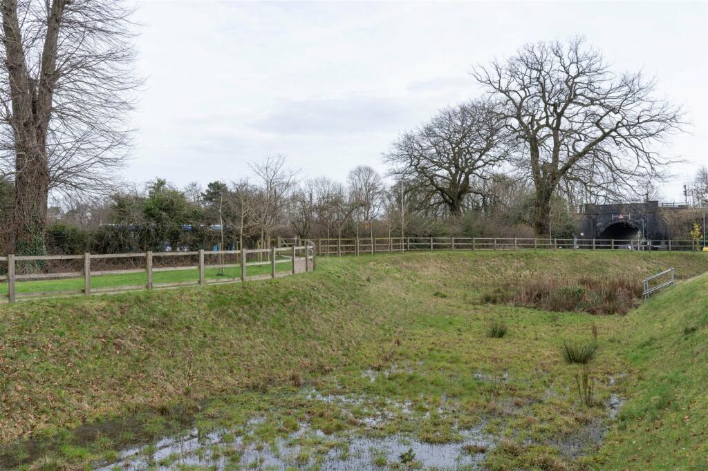 Additional property image - Butterwick Close, Barnt Green, B45 8DJ