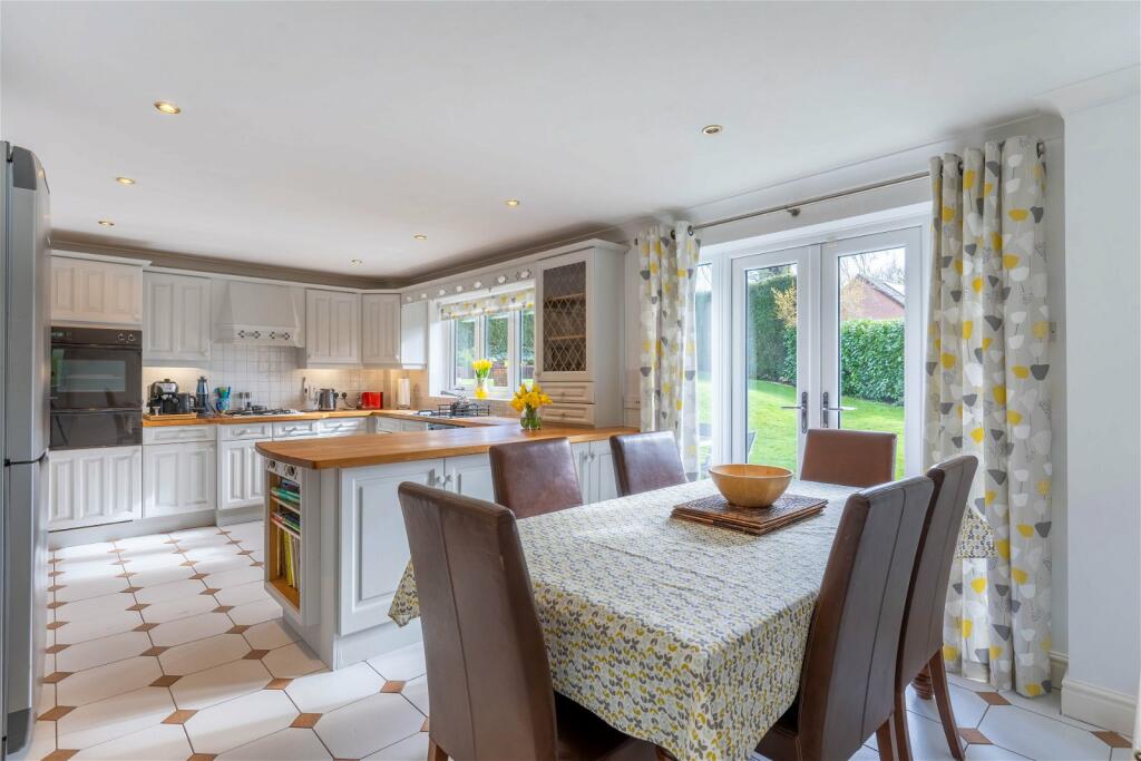 Additional property image - Mearse Lane, Barnt Green, B45 8HL