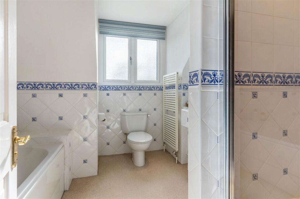 Additional property image - Mearse Lane, Barnt Green, B45 8HL