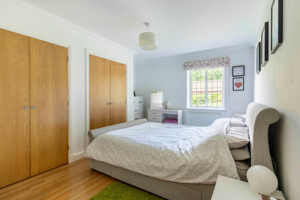 Additional property image - Forhill Court, Lea End Lane, Hopwood, B38 9EA