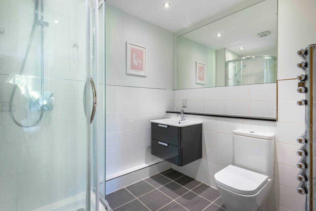Additional property image - Forhill Court, Lea End Lane, Hopwood, B38 9EA