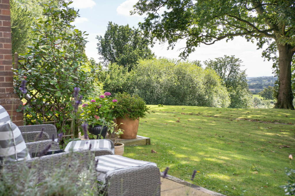 Additional property image - Forhill Court, Lea End Lane, Hopwood, B38 9EA