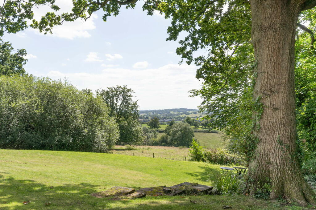 Additional property image - Forhill Court, Lea End Lane, Hopwood, B38 9EA