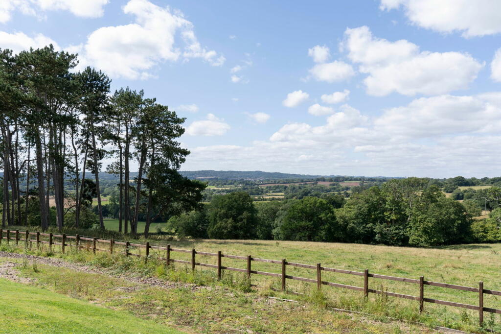 Additional property image - Forhill Court, Lea End Lane, Hopwood, B38 9EA