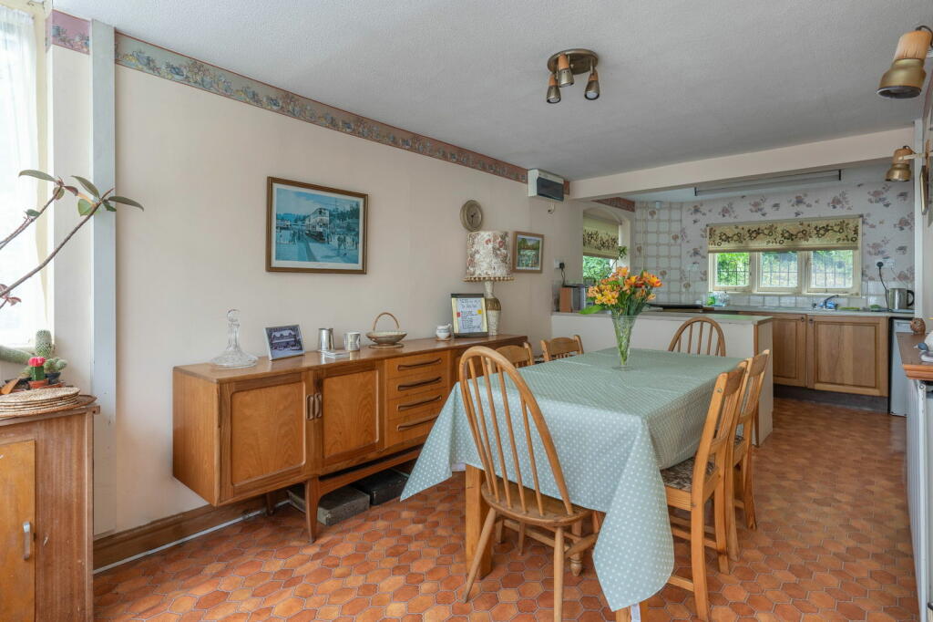 Additional property image - Groveley Lane, Cofton Hackett, B45 8UA