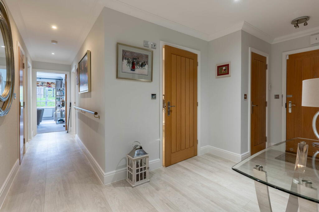 Additional property image - Butterwick Close, Barnt Green, B45 8BF