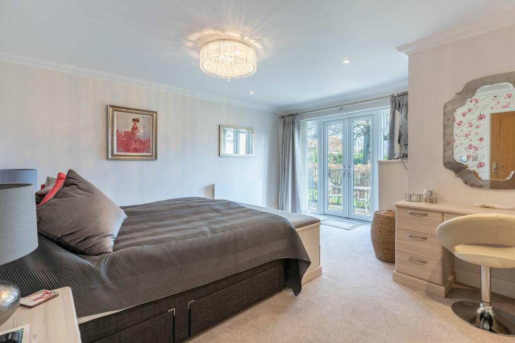Additional property image - Butterwick Close, Barnt Green, B45 8BF