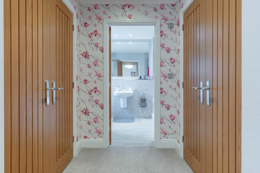 Additional property image - Butterwick Close, Barnt Green, B45 8BF
