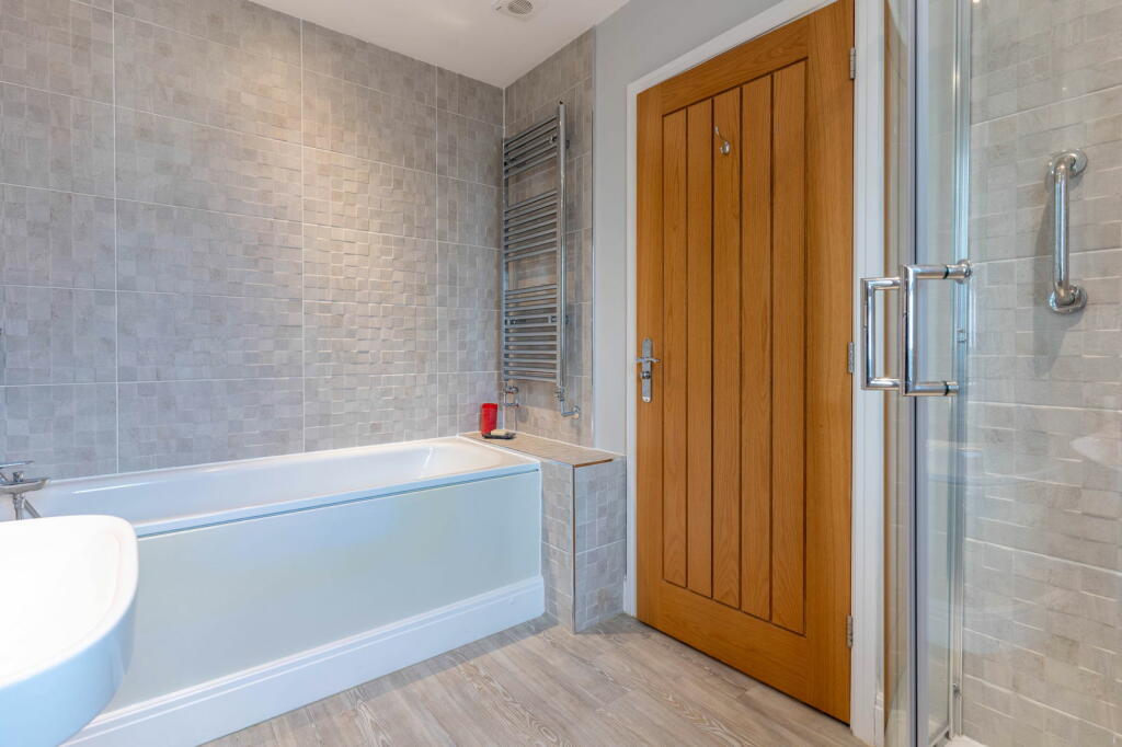 Additional property image - Butterwick Close, Barnt Green, B45 8BF