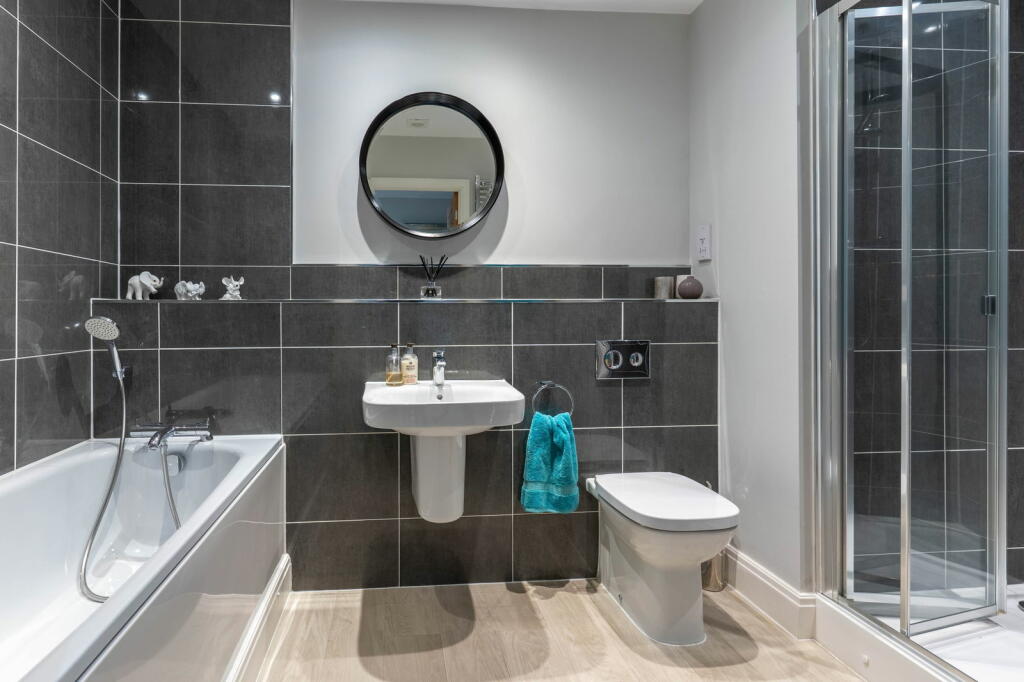 Additional property image - Butterwick Close, Barnt Green, B45 8BF