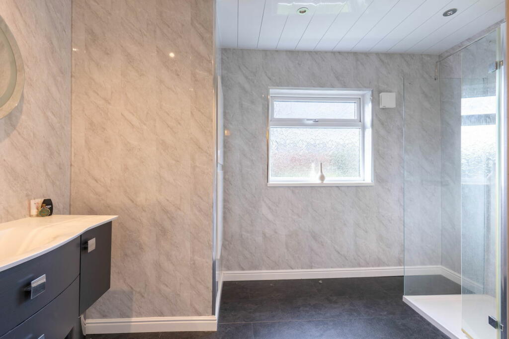 Additional property image - Birmingham Road, Alvechurch, B48 7TB