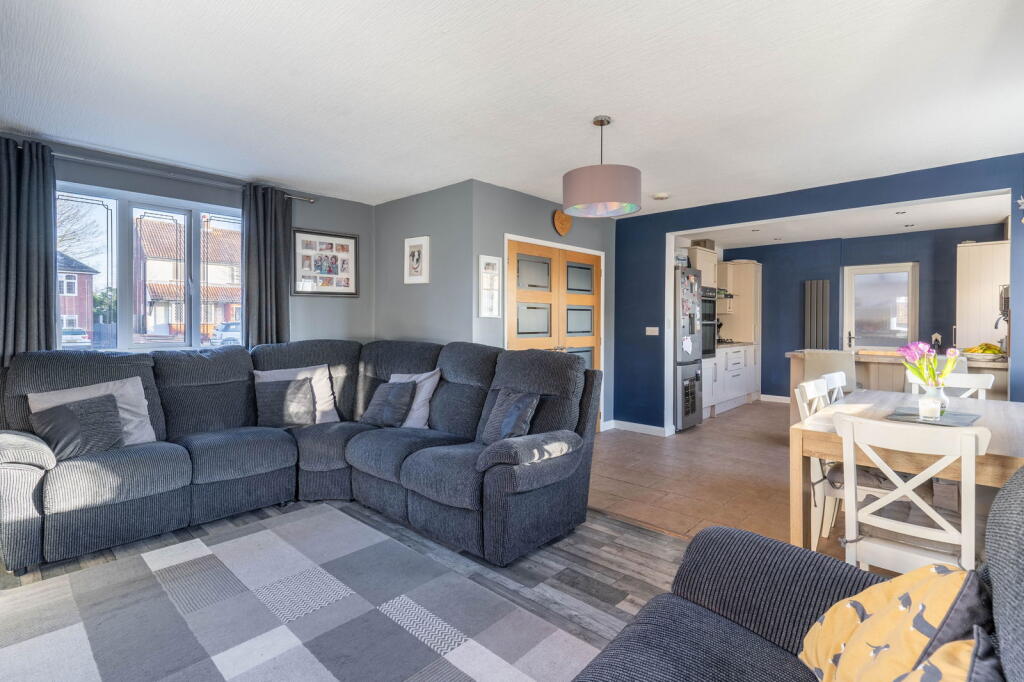 Additional property image - Cofton Lake Road, Cofton Hackett, B45 8PL